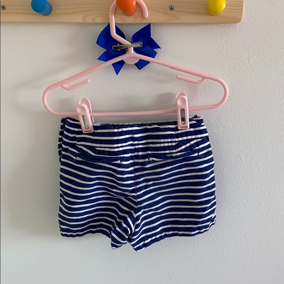 Janie & Jack Kids Shorts - Picture 3 of 4